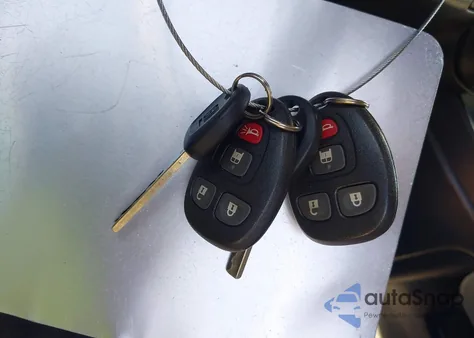 2021 Chevrolet Express Passenger Rwd 3500 Extended Wheelbase Lt from USA, damaged, VIN 1GAZGPF79M1309779